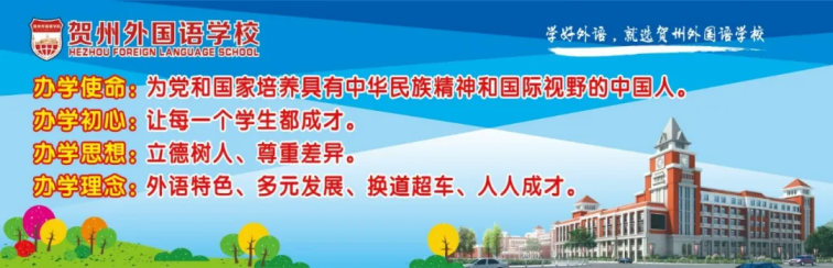 1754120093166783.png image.png