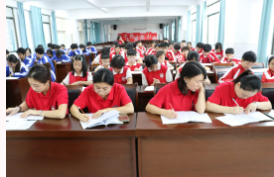 服务第一 民主问卷 l贺外在行动！