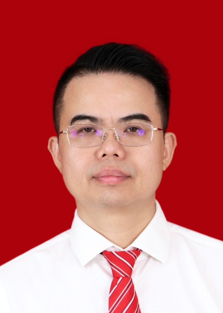 总校长——韩国奕