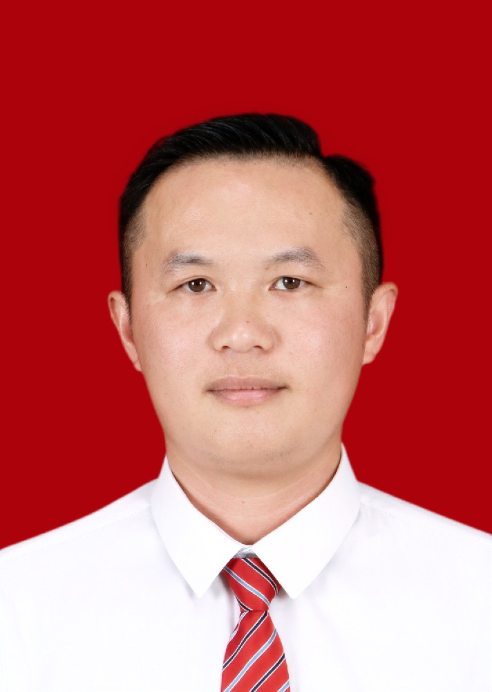 工程部经理——高宜亮