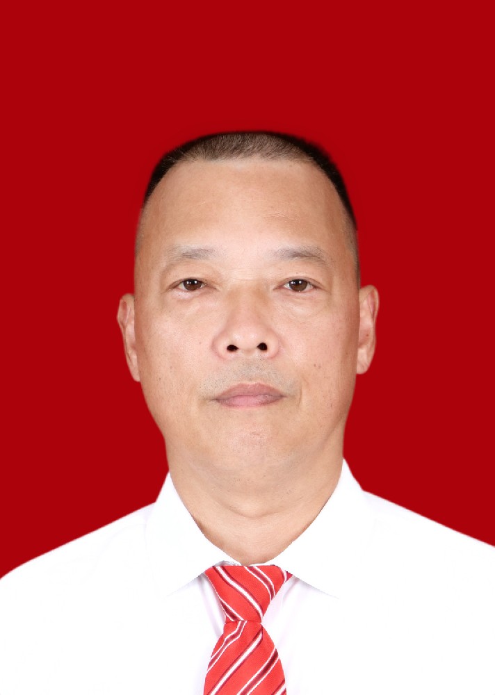 常务副校长——宋贵贤