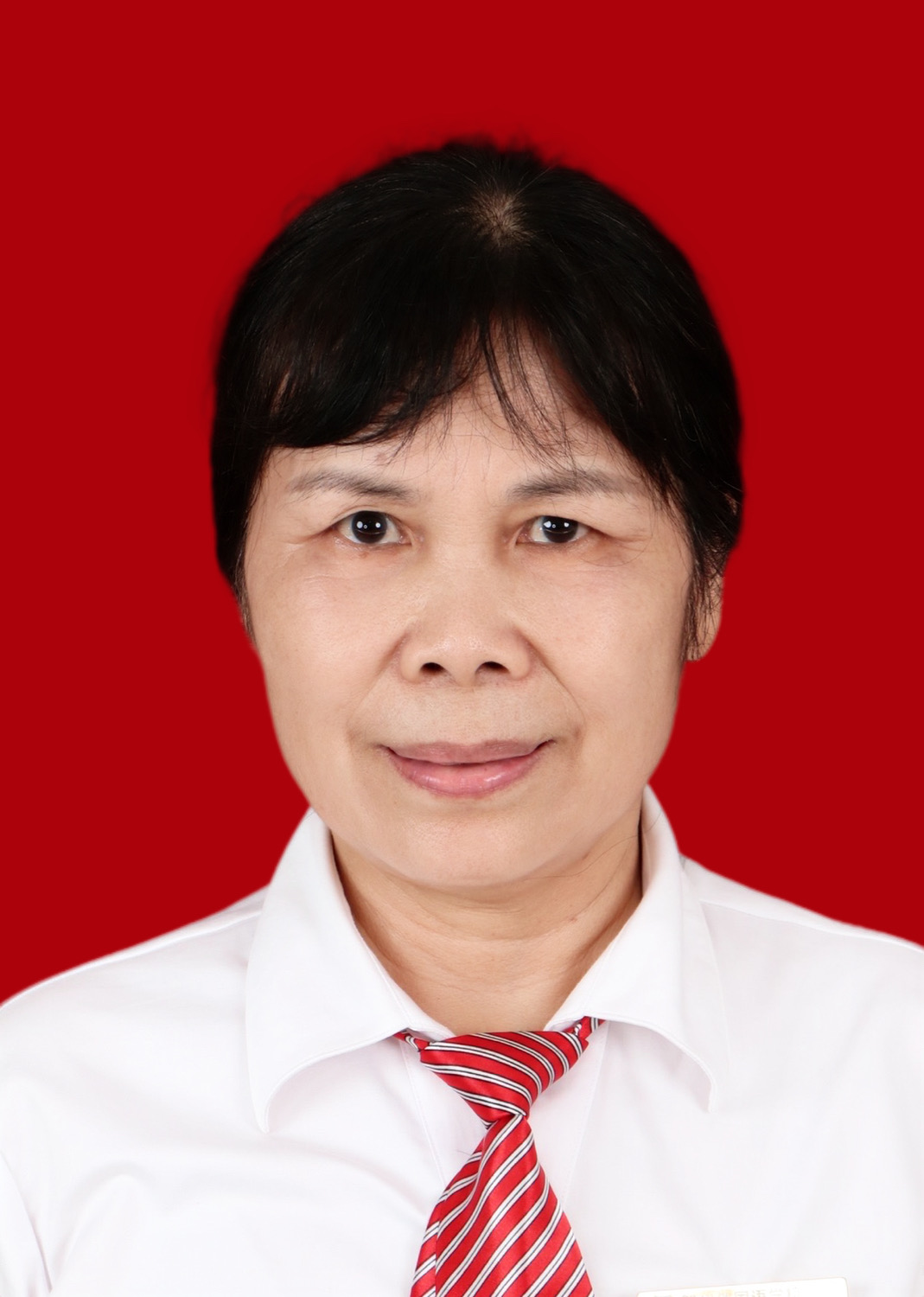 1763111776185741.jpg 1763111776185741.jpg