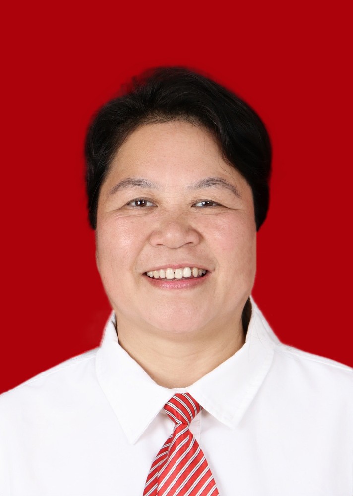 叶青 第一党小组成员