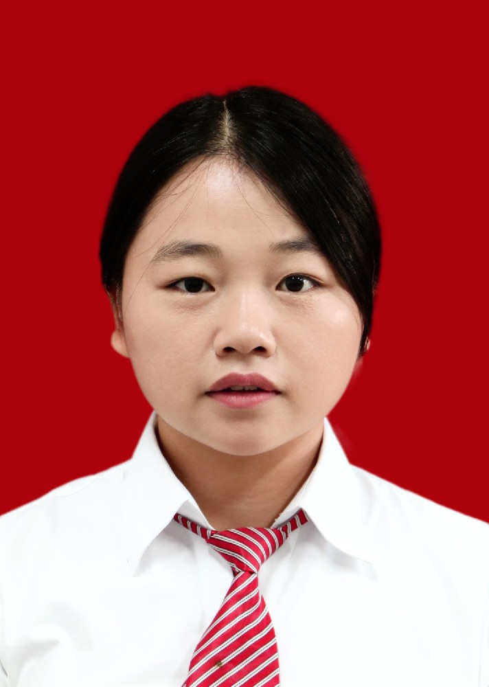 黄雪梅 第一党小组成员